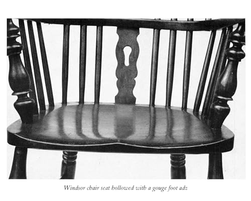 The Tools that Built America (Dover Books on Americana) - Image 11