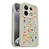 PanXCase