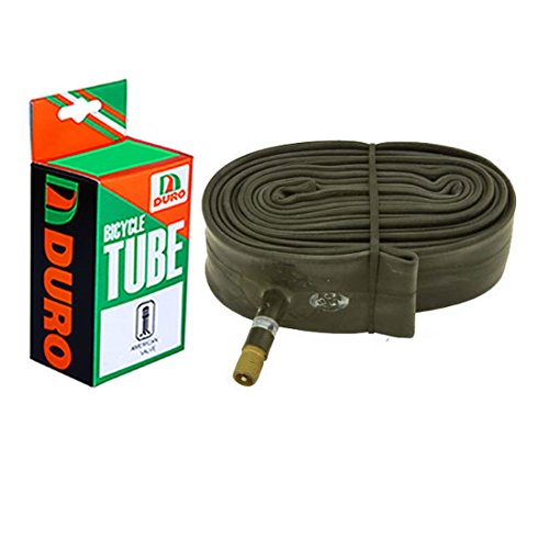 Duro Bicycle Tube 26