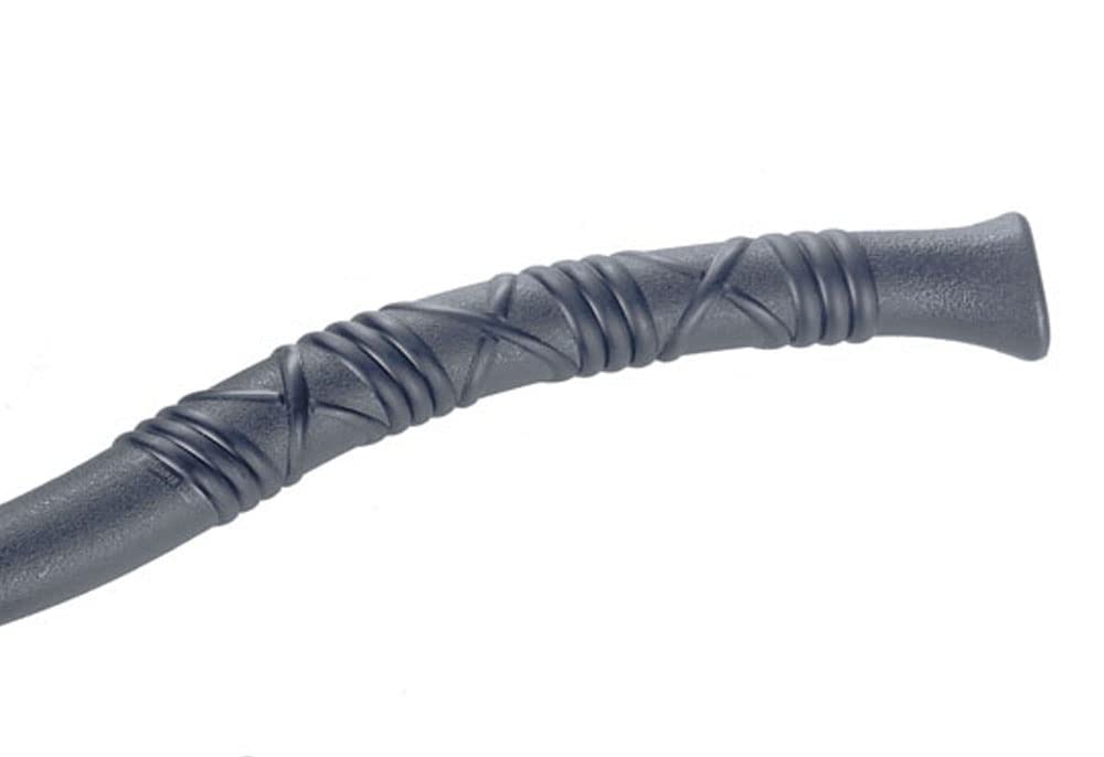 Martial Arts Weapons Polypropylene Assassin-Style Tomahawk Trainer... Martial Arts Weapons Polypropylene Assassin-Style Tomahawk Trainer...