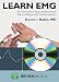 Learn EMG: An Interactive Quiz Approach to Electrodiagnostic Interpretation