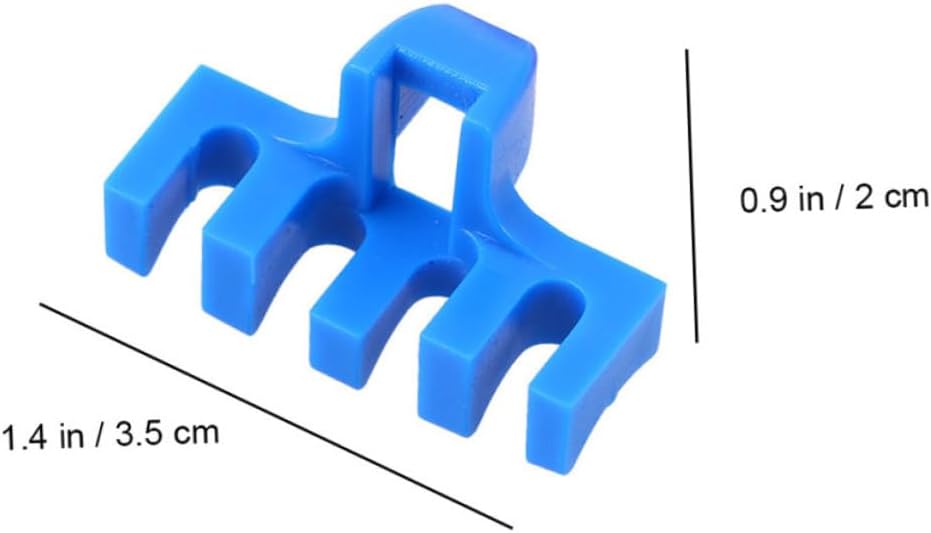 12 Pcs Badminton Racket Stringing Tool Racket Badminton Racket Badminton Stringing Tool Racket Stringing