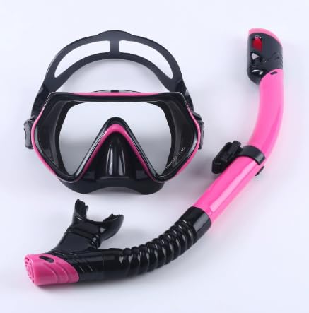 Vm[PO}XNZbgċz`[u܂~߁AOϐKX ϏՌ ɔpΌʂ tȒP ߗ _CrO}XN jpS[O LpY jp (sN,X[c)