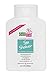 Produktbild Sebamed Sebamed Shower Gel Spa 200ml