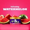 Yogabar-Pro-Clean-Creatine-Monohydrate-Powder-Watermelon-Flavour-3g-per-Scoop Yogabar Pro Clean Creatine Monohydrate Powder, Watermelon Flavour, 3g per Scoop