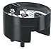 Arlington Industries FB415 Arlington FB415-1 10.3 Fan and Fixture Mounting Boxes, 10 1/3 Cubic Inch, Color