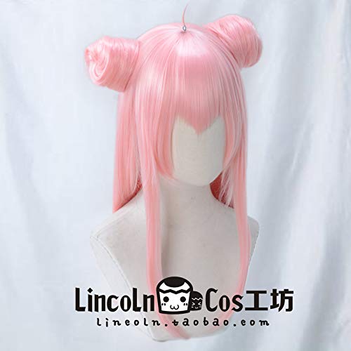 Amazon.co.jp: ハッピーシュガーライフ コスプレ 松坂 さとう コスプレ
