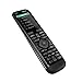Logitech 915-000256 Harmony Elite Remote Control, Hub & App