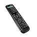 Logitech Harmony Elite Remote Control, Hub and App - Discontinued by Manufacturer