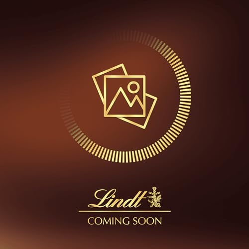 Lindt Naps Adventskalender 2025 | 118g | Festlicher Kalender mit 24 Türchen | Schokoladen-Geschenk zu Weihnachten | Weihnachtsschokolade | Amazon exklusiv Lindt Naps Adventskalender 2025 | 118g | Festlicher Kalender mit 24 Türchen | Schokoladen-Geschenk zu Weihnachten | Weihnachtsschokolade | Amazon exklusiv