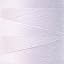 Lilac - M0024-10