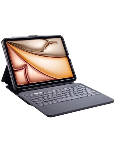 ZAGG Pro Keys 2 iPad Air 13" (M3)/ Air 13"