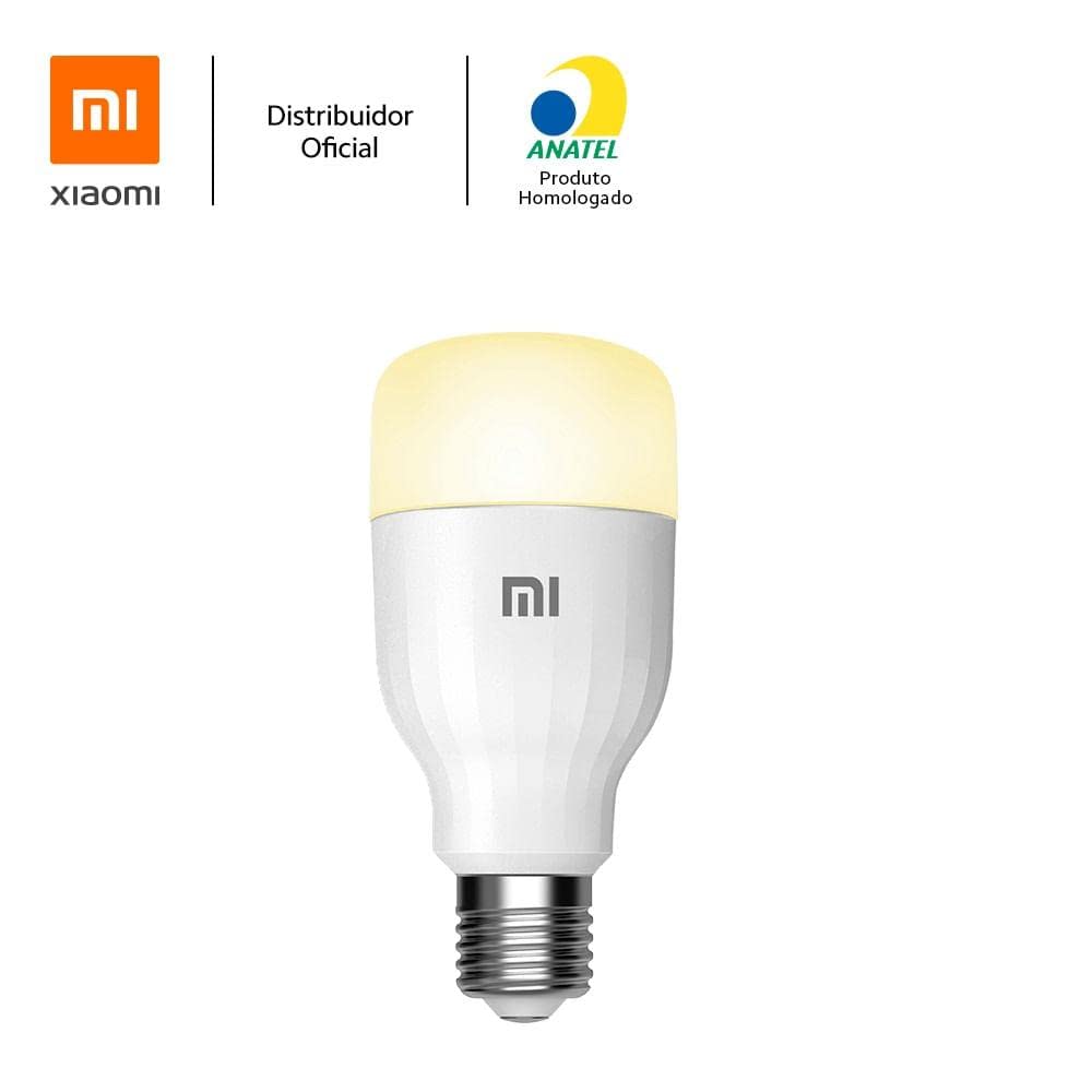Mi Smart Bulb Essential Mi Crowdfunding Led Bulb Discount Mi Led