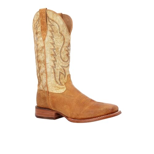 Image of Durango mens Arena Pro Western Boot