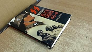 Himmler's Black Order
