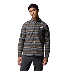 Shark Twilights Stripe