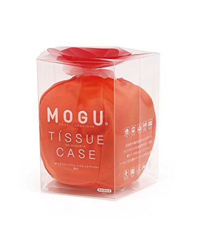 MOGU(O) eBbVP[X(NAP[X) ĝ߂r[YNbV ւɂ pE_[r[Ygp 15x15x3cm IW  ݂艺 Ǌ|  RpNg ^ Mtg