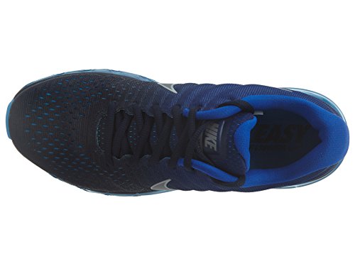 Image of Nike Mens Air Max 2017 Sneakers
