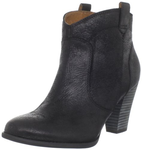 Clarks Women's Heath Harrier Ankle Boot