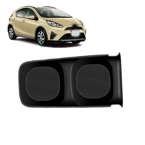 FOR V^ ANA MXPK10/MXPK11/MXPK15/MXPK16^ AQUA p VR Jbvz_[ Z^[R\[ CeA  JX^ Rbvz_[ ~  AV V^ ANA ANZT[