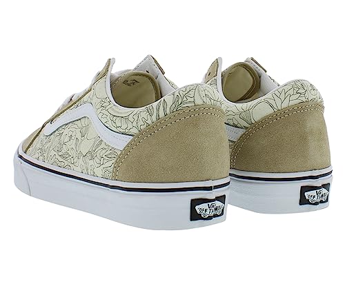 Image of Vans Kids' Ward Sneaker