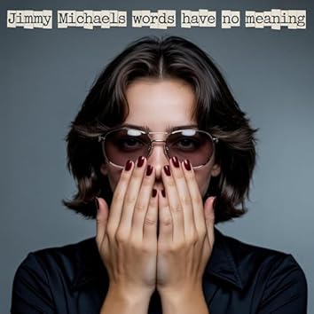 洋楽 jam jam/s. steel Jimmy Michaels on Amazon Music Unlimited