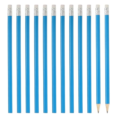 PATIKIL EhؐM ʍw 12{HBOt@CgM St ItBXpi GWjAO }[LO CeBO A[g h[ COpi u[