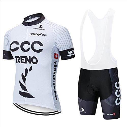حشرة واقعي شارع رئيسي abbigliamento bici squadre amazon -  pehlhomerenovations.com