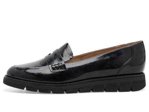 Image of Easy Spirit Velia Women's Slip On
