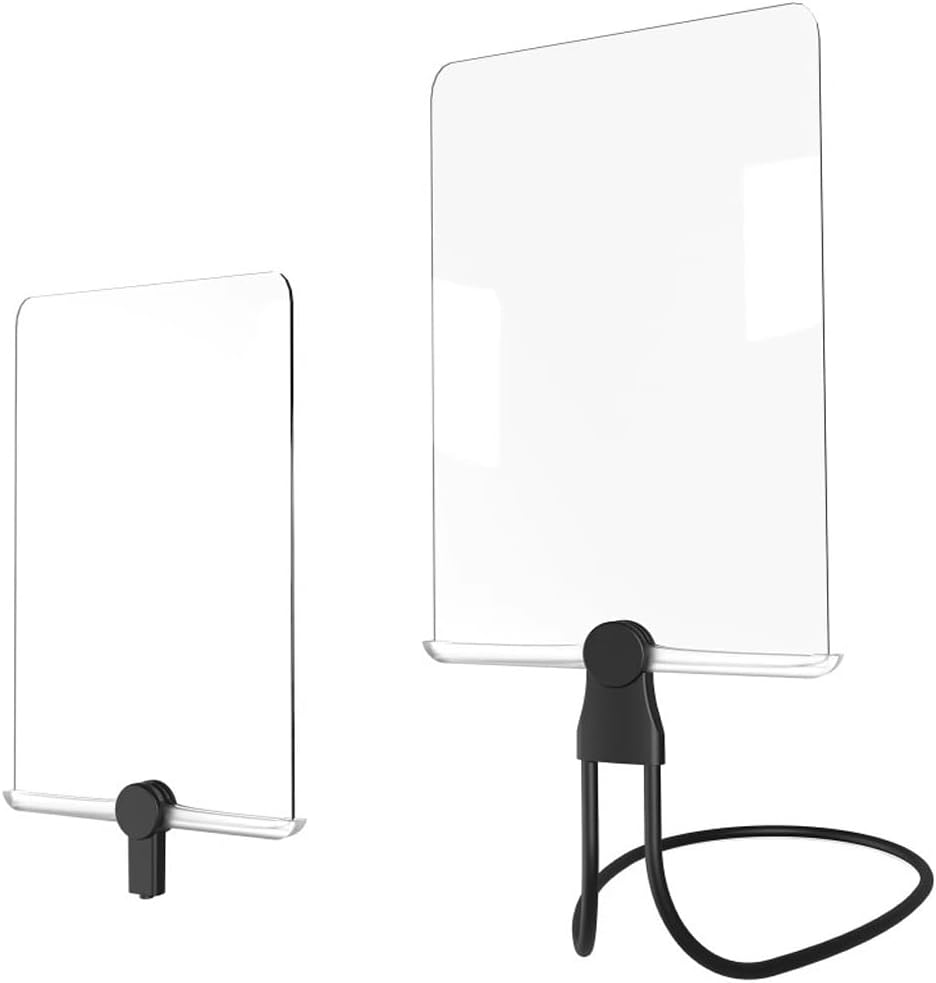 Handheld Magnifier Reading Magnifying Glass for Book Inspection Coins Map