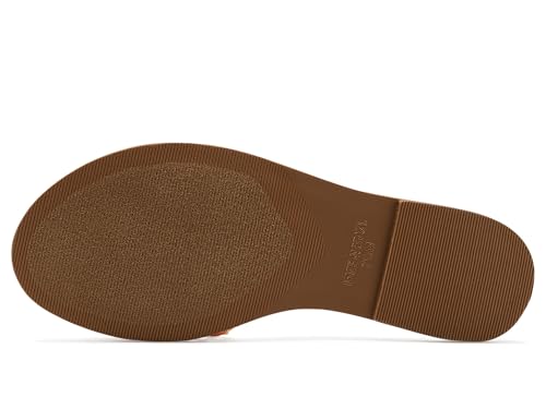 Image of Steve Madden Women's Dipsy