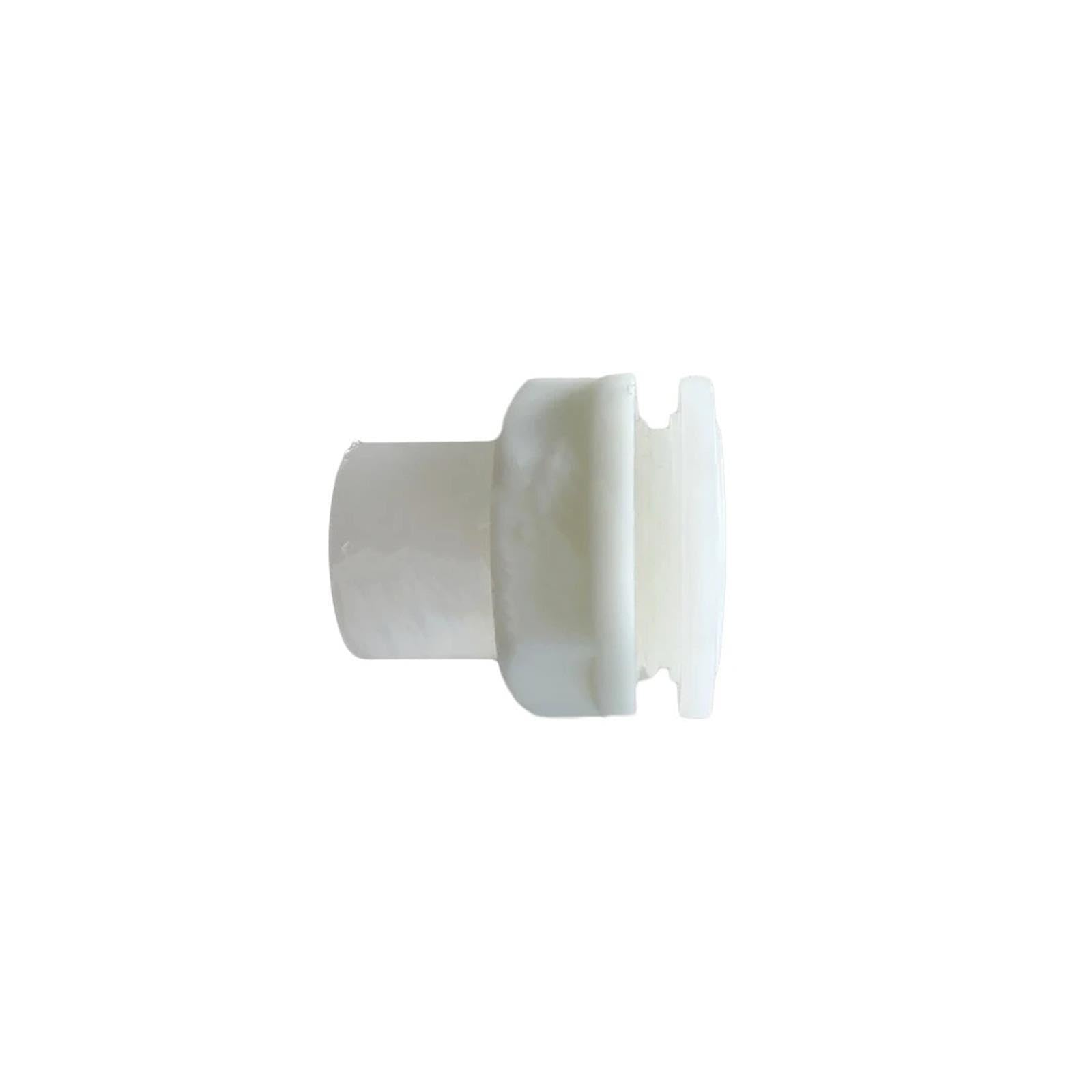 Dishwasher Spray Arm Sleeves,Compatible For Hobart,AM900 | Plastic Sleeves, Washing Arm, Replacement Accessories
