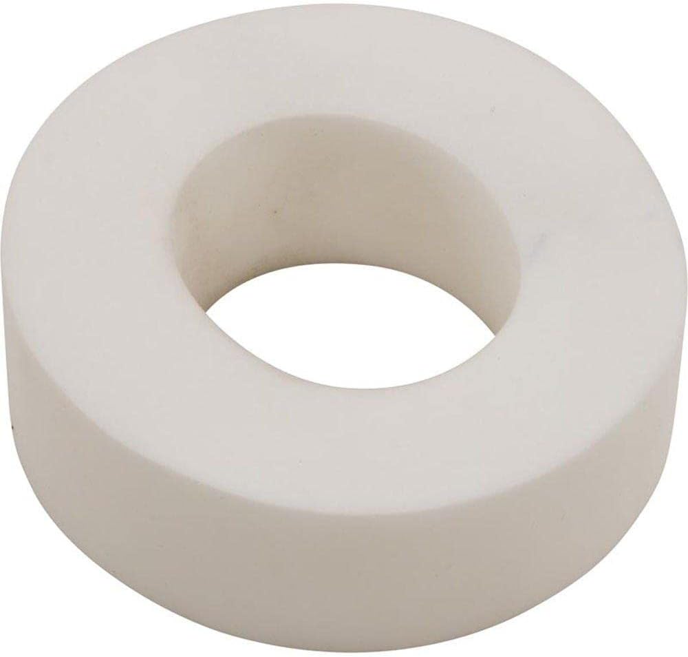 Maytronics 6101611 Dolphin Pool Cleaner Climbing Ring