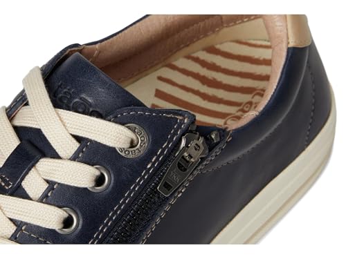 Image of Taos Footwear Women's Z Soul Lux Sneaker