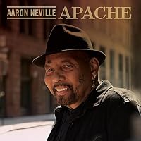 Apache