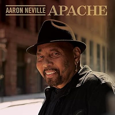 Apache