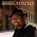 Apache