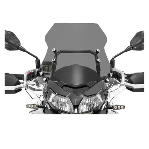 �I�[�g�o�C�̃X�N���[�� �ɓK������x�l�� �ɓK������TRK502 �ɓK������TRK502X �ɓK������TRK 502 502X 552X �ɓK������TRK552X �I�[�g�o�C�p�E�B���h�X�N���[�� �_�u���o�u���E�B���h�V�[���h �E�B���h�f�t���N�^�[ �o�C�N�t