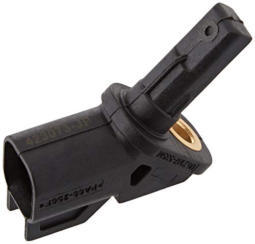 Japanparts Abs-308 Sensore Abs Per Macchina