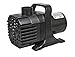 Complete Aquatics Proficient Flow Pump, 3,550 GPH