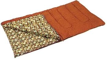 コールマン　キングサイズ寝袋　3個セット Amazon.co.jp: coleman スリーピングバッグ（キングサイズ） 枕