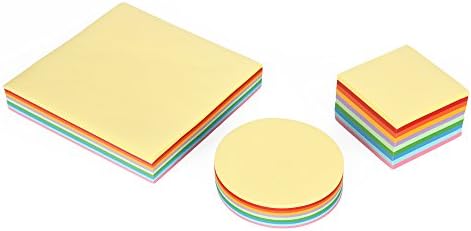 Jumbo Dessineo color schilderen met sjablonen… | Coppens Warenhuis