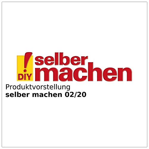 Fliesen Reparaturset AGT für Kacheln und Steingut