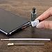 iFixit Precision Cleaning Kit - Phone, Laptop, Tablet