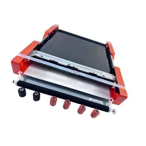 Kit de transfert Pantum CP9500DN CP9502DN CM8505DN courroie IBT-850