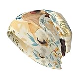 labrador e lavoro Scelta regalo: il nostro cappello lavorato a maglia è alla moda, bello e comodo da indossare. È una buona scelta per regalare parenti, amici e persone care. Che si tratti di un compleanno, di un festival o di qualsiasi occasione speciale, può portarti un regalo caldo e alla moda.