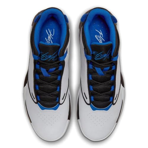 Nike Men's Air Jordan Max Aura 4 Basketball Shoe3