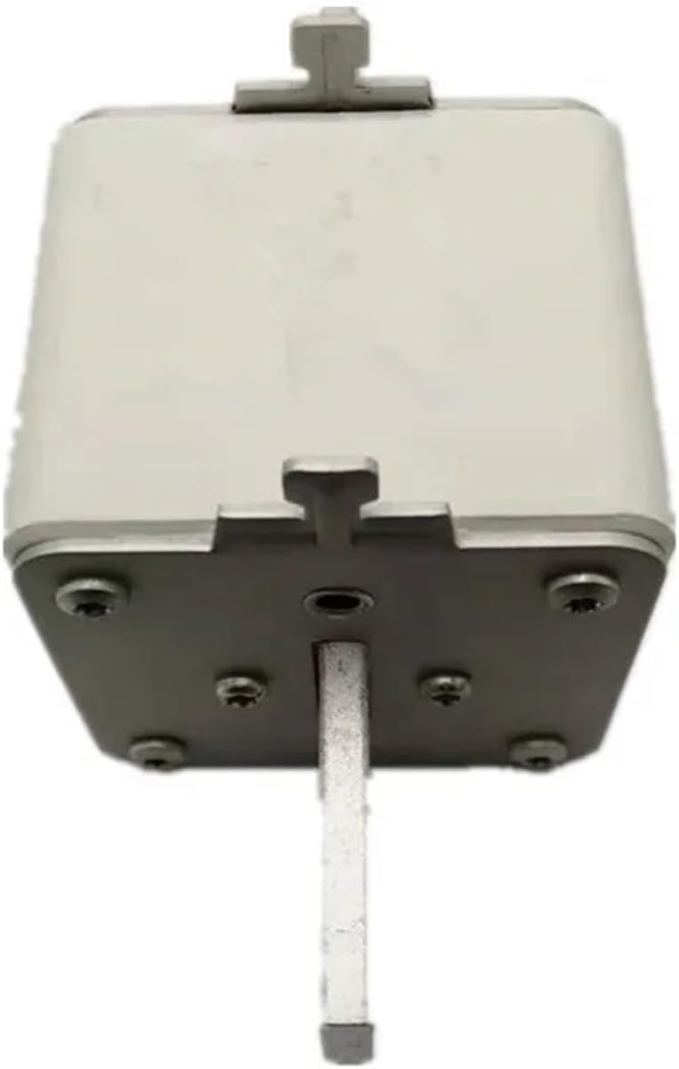 Fuse Components car Fuse 800A 690V Ceramic 170M5264 Square Body Fuse Type