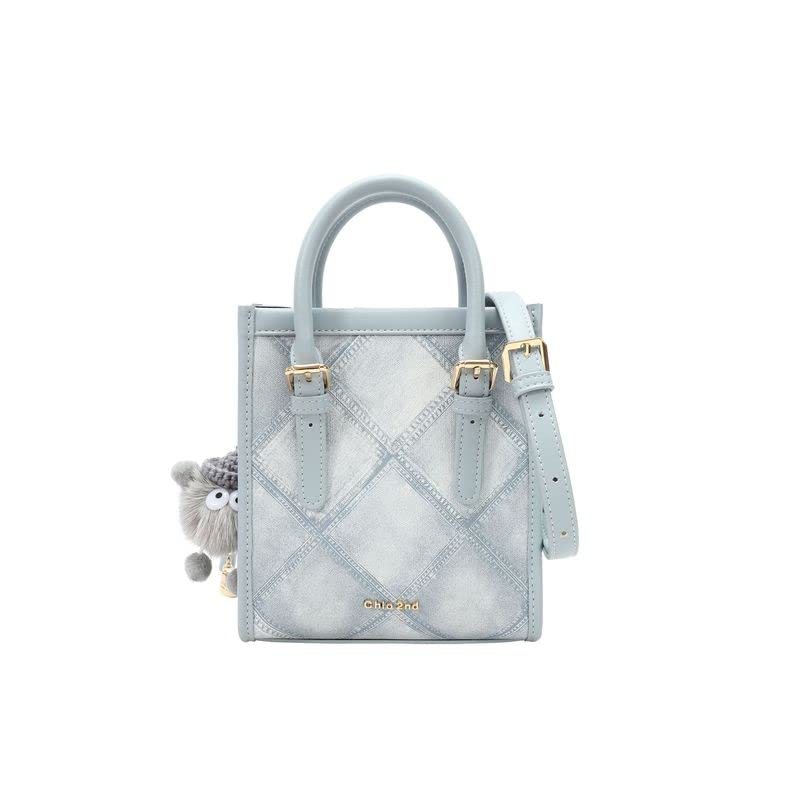 Amazon.co.jp: Nanfeng Chio 2nd Sea Paradise Tote Bag Women 2023
