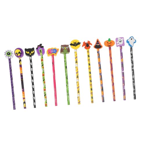 BRIGHTFUFU 12nEBe[}ؐM t [ p[eB[ii GwKp